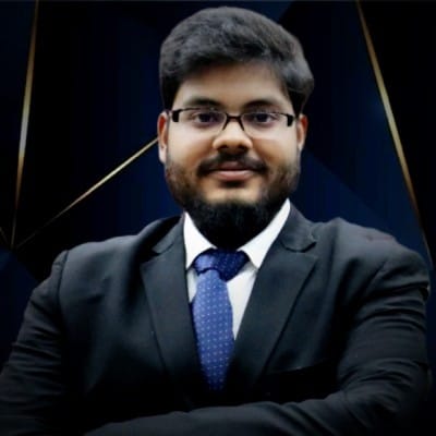 AIChE RGIPT | Student Chapter | Amethi